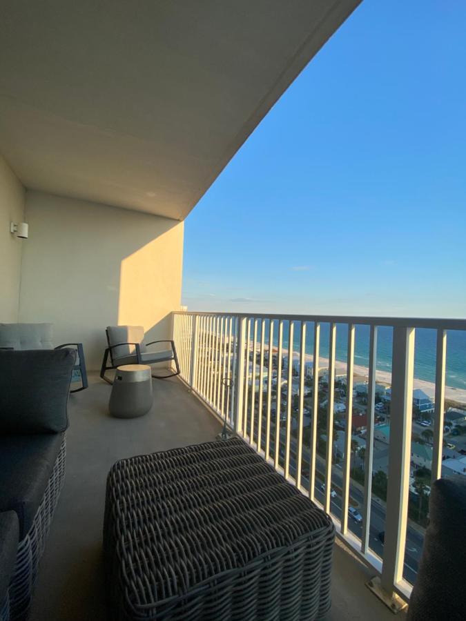 Laketown Wharf Luxury 1 Bedroom Gulf View Condo Hosted By Eastwestgetaway Panama City Beach Luaran gambar
